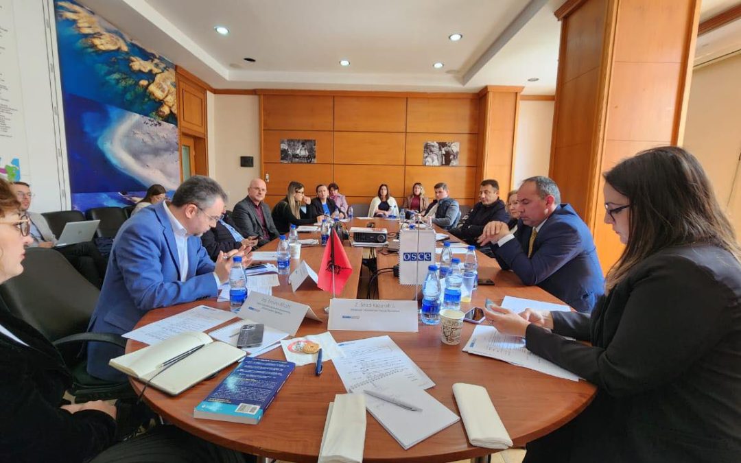 HAPET THIRRJA E DYTË PËR PROJEKT-PROPOZIME “Diversiteti na bashkon: Ruajmë traditat dhe zakonet, ndërtojmë të ardhmen” (THIRRJA II)