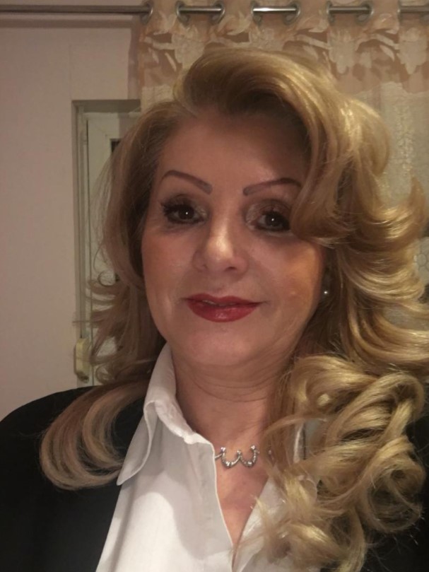 kryetari